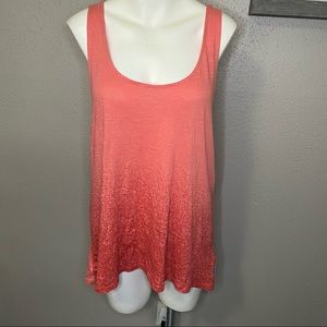 Columbia women tank top